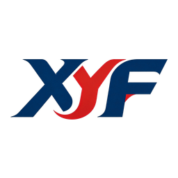 XYF Global Logistics